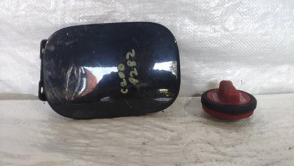 Лючок бензобака Mercedes-Benz W203 C-Class 2005 Б/У Лючок бензобака Mercedes-Benz W203 C-Class 2005