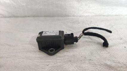 Запчасть датчик ускорения Audi A4 B7 2005
