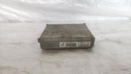 Запчасть блок управления двс эбу Honda Accord 7 дорестайлинг 2004