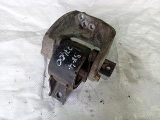 Запчасть подушка двс правая Suzuki SX4 2006-2013