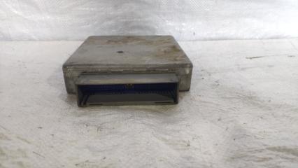 Фото запчасти блок управления двс эбу Ford Transit 6 TT9 2006 Б/У запчасть Запчасть блок управления двс эбу Ford Transit 6 TT9 2006