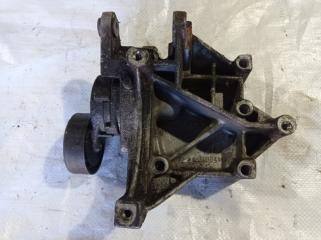 Запчасть кронштейн кондиционера Land Rover Freelander 1 1998-2006