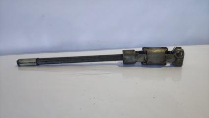 Запчасть кардан карданчик рулевой Volkswagen Passat B5 2005