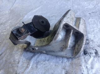 Запчасть кронштейн двигателя Land Rover Freelander 1 2000-2006