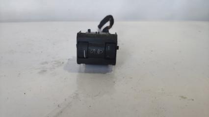 Запчасть кнопка корректора фар Skoda Octavia A5 2007