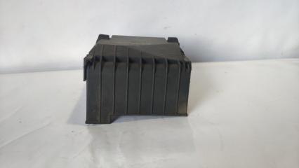 Запчасть блок предохранителей Skoda Octavia A5 2007