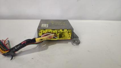 Запчасть блок управления air bag аирбег Mazda 6 GG 2004