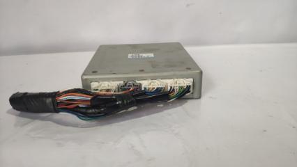 Запчасть блок управления двс эбу Mazda 6 GG 2004