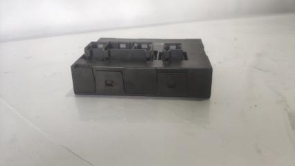 Запчасть блок комфорта Audi A3 8P 2005