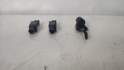 Запчасть датчики прочие Audi A3 8P 2005