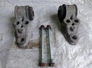 Запчасть сайлентблок подвески задний Audi A6 C5