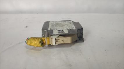 Запчасть блок управления air bag аирбег Hyundai Tucson BH/JM 2005