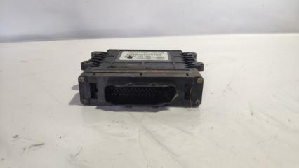 Запчасть блок управления акпп эбу Volkswagen Touran 2006