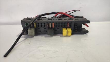 Блок предохранителей Mercedes-Benz W203 C-Class 2004