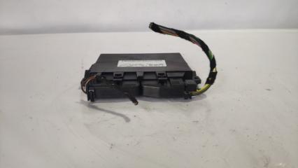 Блок управления электронный ЭБУ Mercedes-Benz W203 C-Class 2004 Б/У Блок управления электронный ЭБУ Mercedes-Benz W203 C-Class 2004