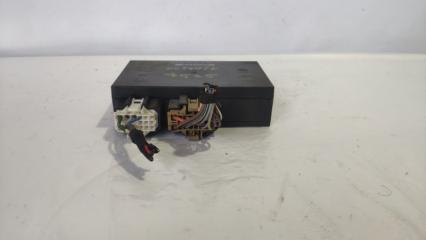 Запчасть блок комфорта Skoda Octavia A4 Tour 2003