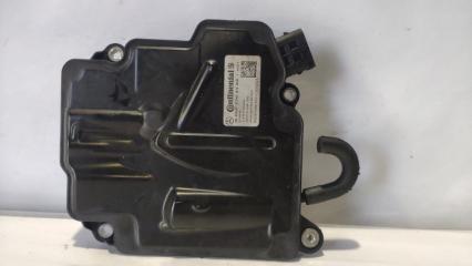 Блок управления АКПП ЭБУ Mercedes E320