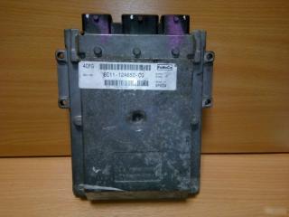 Фото запчасти блок управления электронный эбу Ford Transit 6 TT9 Б/У запчасть Запчасть блок управления электронный эбу Ford Transit 6 TT9