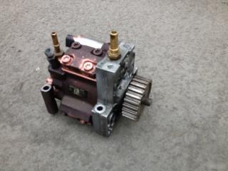 Запчасть тнвд насос топливный Land Rover Discovery 3