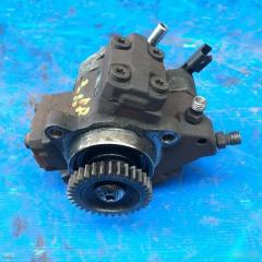 Запчасть тнвд насос топливный Land Rover Range Rover Sport