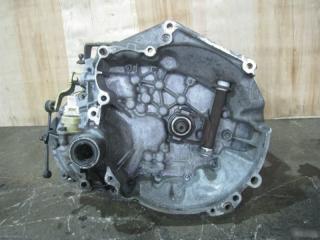 Запчасть коробка передач Peugeot