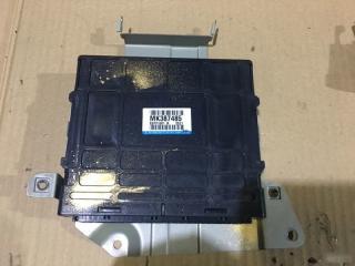 Блок управления электронный ЭБУ Pajero 3.2TD