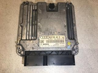 Фото запчасти блок управления электронный эбу Audi Q7 Б/У запчасть Запчасть блок управления электронный эбу Audi Q7