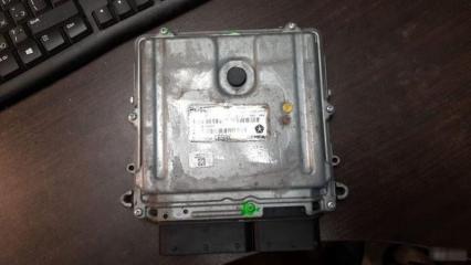 Фото запчасти блок управления электронный эбу Jeep Grand Cheerokee Б/У запчасть Запчасть блок управления электронный эбу Jeep Grand Cheerokee