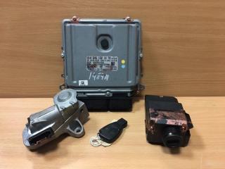 Блок управления электронный ЭБУ Mercedes Vito W639 2003 - 2010 Б/У Блок управления электронный ЭБУ Mercedes Vito W639 2003 - 2010