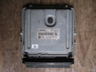 Запчасть блок управления электронный эбу BMW X5