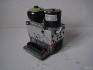 Блок ABS SBC ESP Mercedes W211 E-Class