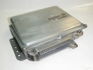 Блок управления электронный ЭБУ Mercedes Sprinter Б/У Блок управления электронный ЭБУ Mercedes Sprinter