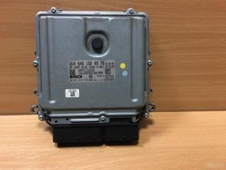 Блок управления электронный ЭБУ Mercedes Vito W639 2003 - 2010 Б/У Блок управления электронный ЭБУ Mercedes Vito W639 2003 - 2010