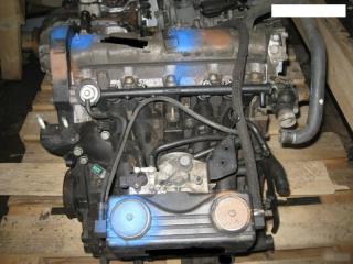 Фото запчасти двигатель контрактный б/у Citroen Jumper Б/У запчасть Запчасть двигатель контрактный б/у Citroen Jumper