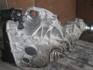 АКПП Коробка автомат Mercedes CLA W117 АКПП Коробка автомат Mercedes CLA W117