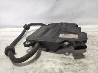 Блок управления АКПП ЭБУ Mercedes-Benz ML350