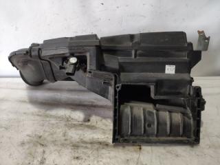 Корпус воздушного фильтра Mercedes W203 C-Class 2004 Б/У Корпус воздушного фильтра Mercedes W203 C-Class 2004