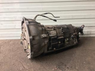 Запчасть акпп коробка автомат Lexus LS430 2000-2006