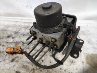 Запчасть блок abs Honda CR-V RD1 1996-2002