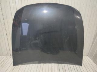 Капот Lexus GS300 2007 - 2011