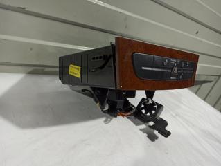 Блок кнопок W211 E-Class 2002 - 2009 Седан
