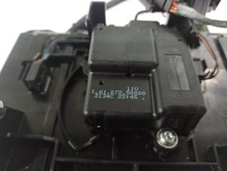 Блок кнопок W211 E-Class 2002 - 2009 Седан