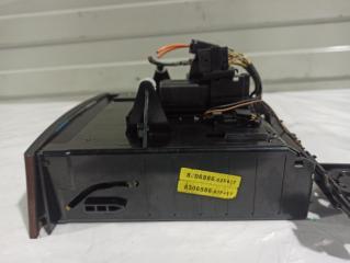 Блок кнопок W211 E-Class 2002 - 2009 Седан