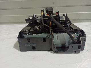 Блок кнопок W211 E-Class 2002 - 2009 Седан