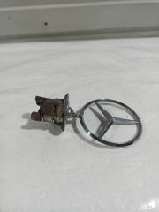 Эмблема W211 E-Class 2002 - 2009 Седан Эмблема W211 E-Class 2002 - 2009 Седан