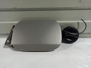 Лючок бензобака Mercedes W211 E-Class 2002 - 2009 Б/У Лючок бензобака Mercedes W211 E-Class 2002 - 2009