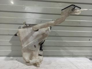 Бачок омывателя Mercedes W211 E-Class 2002 - 2009