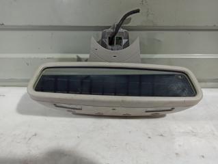 Плафон Фонарь салона W211 E-Class 2002 - 2009 Седан Плафон Фонарь салона W211 E-Class 2002 - 2009 Седан