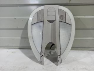 Плафон Фонарь салона W211 E-Class 2002 - 2009 Седан Плафон Фонарь салона W211 E-Class 2002 - 2009 Седан