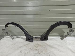 Петля крышки багажника Mercedes W211 E-Class 2002 - 2009